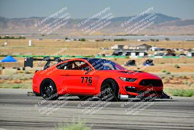 media/Jun-28-2025-Speed Ventures (Sat) [[42b060a0d4]]/1 Red Group/Session 2 Turns 10-11/